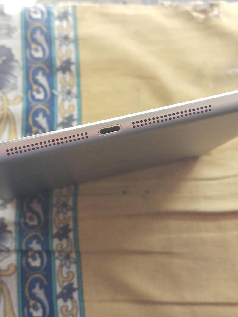 Ipad air 3rd generation 4