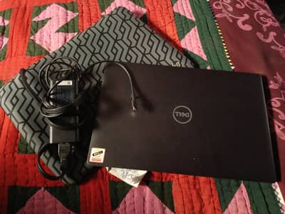 Dell latitude 5400 core i7 8th Gen