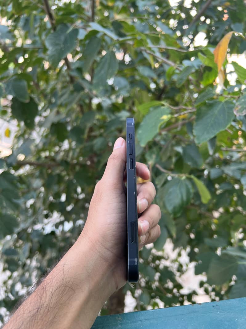 Apple iPhone 12 2
