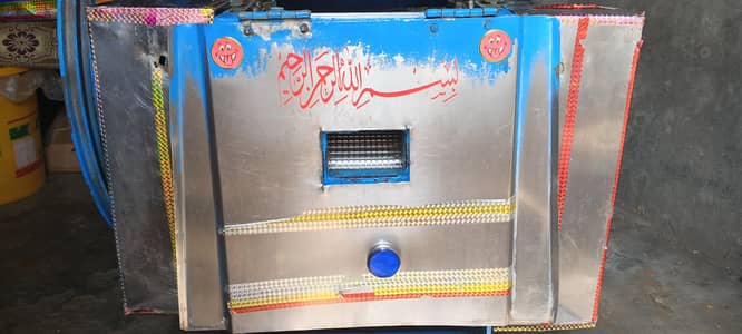 sugar machine/ gany ka juice banany wali machine , Belna for sale