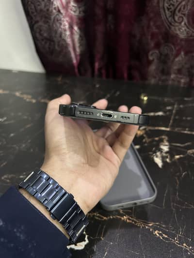 Apple iPhone 14 Pro