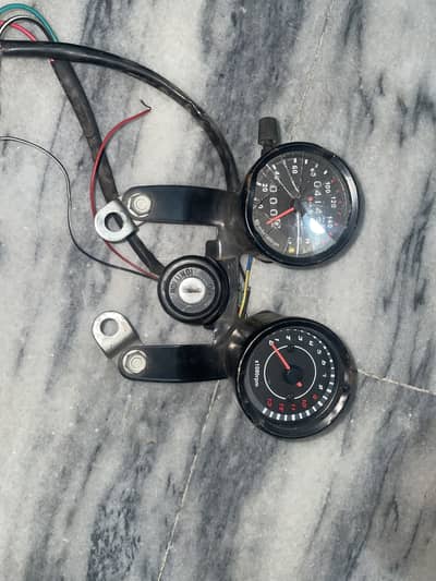 Cafe racer parts 70