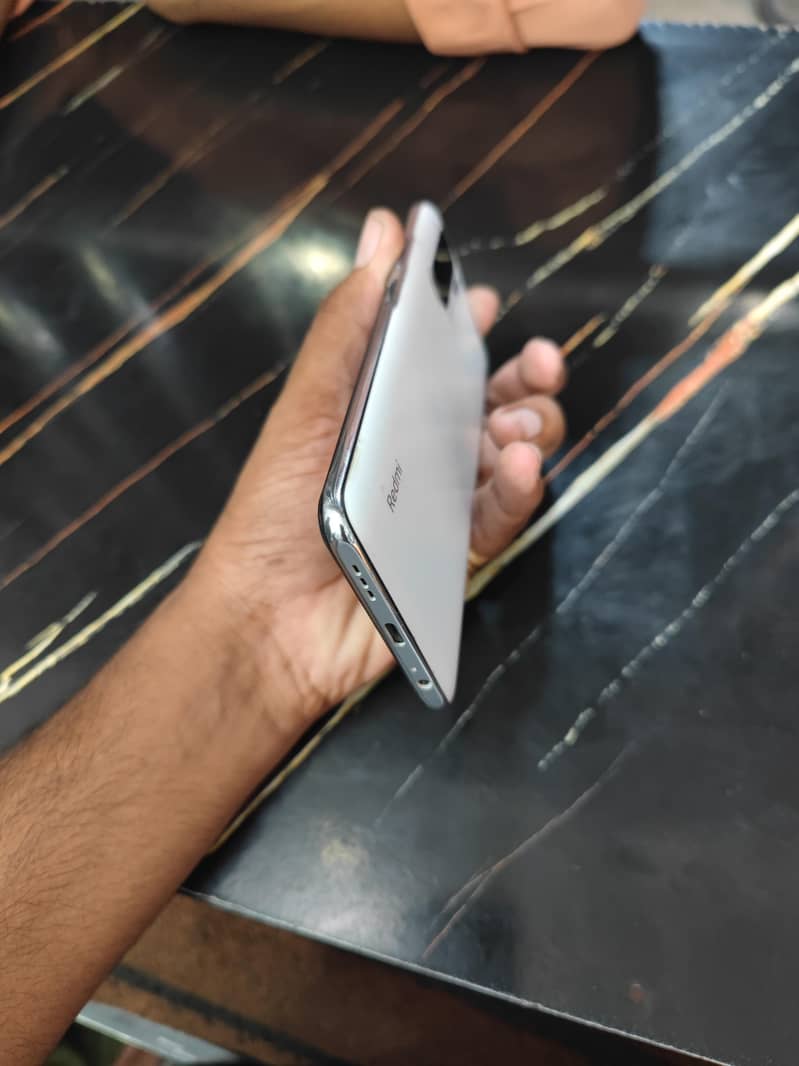 redme note 10s 1