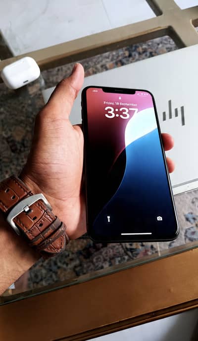 Apple iPhone XS Max