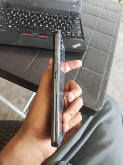 Samsung Mobile A32
