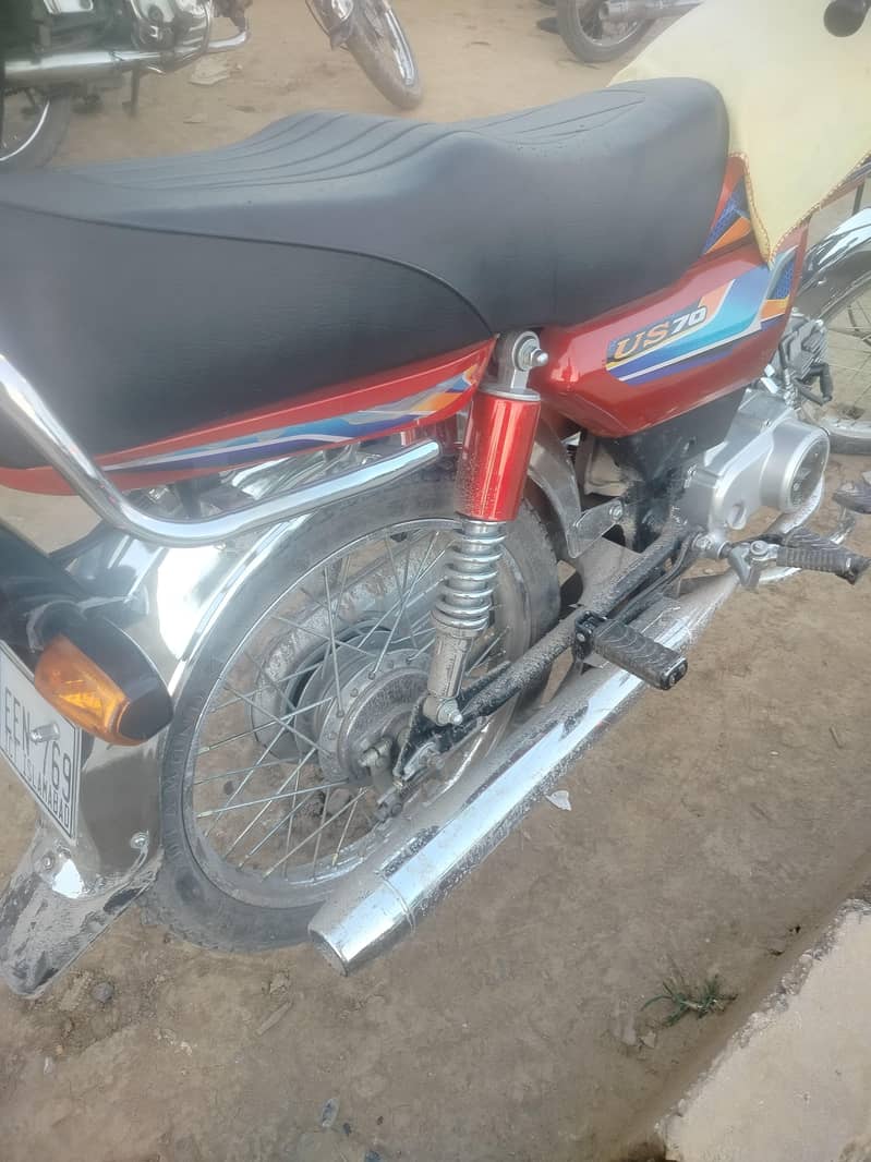 good condition 1