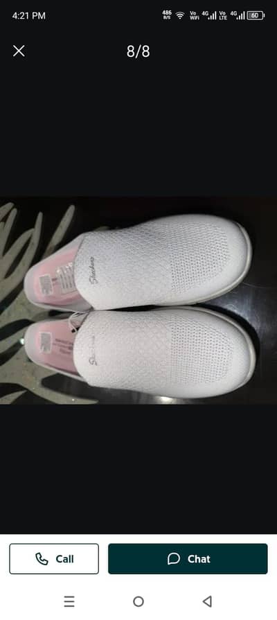 best for winter