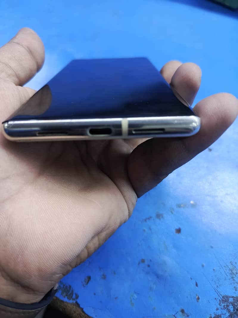 Google Pixel 6 Pro 3