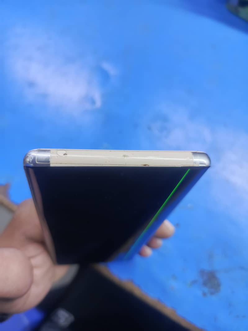 Google Pixel 6 Pro 7
