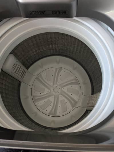 Dryer for Sale – Good Condition | 10×10