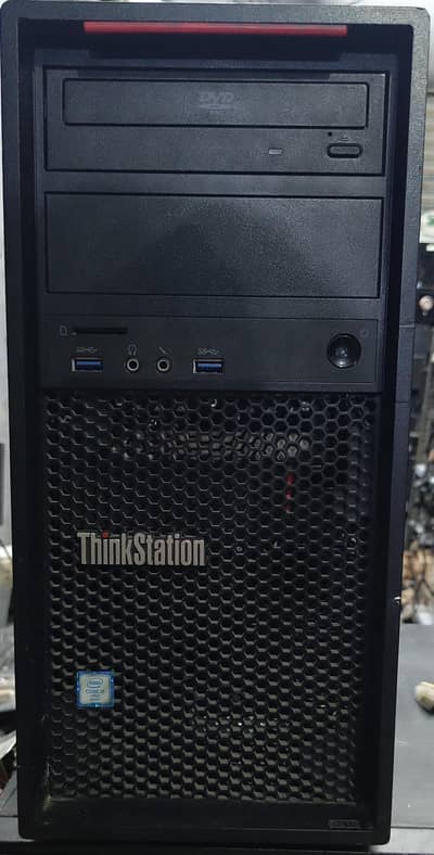 Lenovo