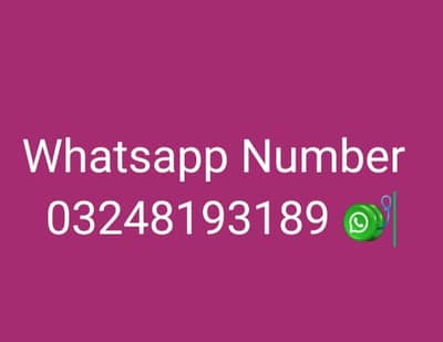 Apple iPhone 14 Pro Max PTA Approved Urgent for sale