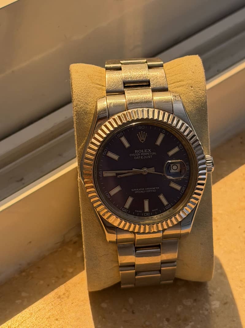 Mint condition 3