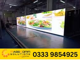 SMD SCREEN ON RENT IN LAHORE– MASSCOMM SOLUTIONS