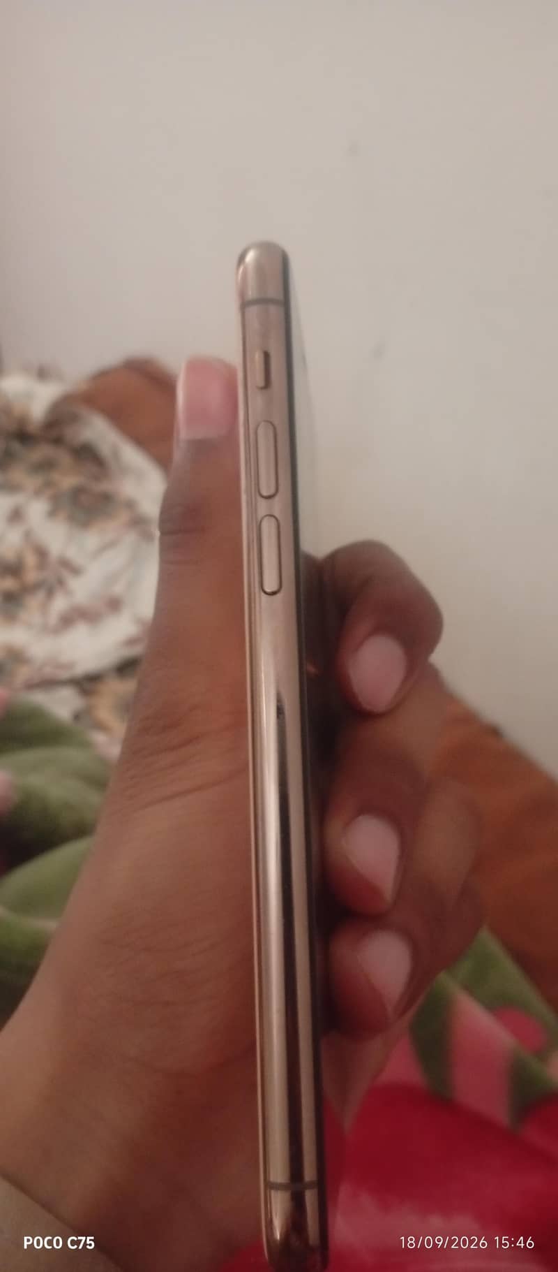 Apple iPhone 11 Pro 2