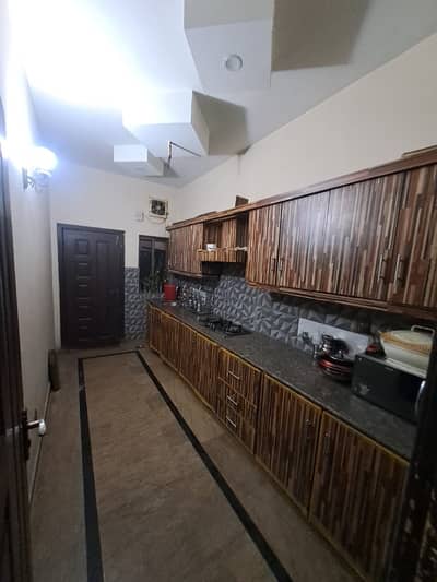 Good Location For Rent