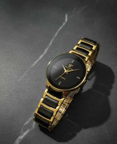 centrix chain watch ⌚
