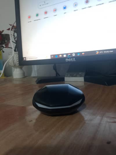 Lenovo thinkplus gm2 pro