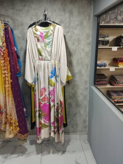 Korean fabrics for sale . .