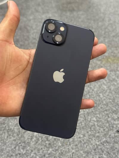 Apple iPhone 13 JV