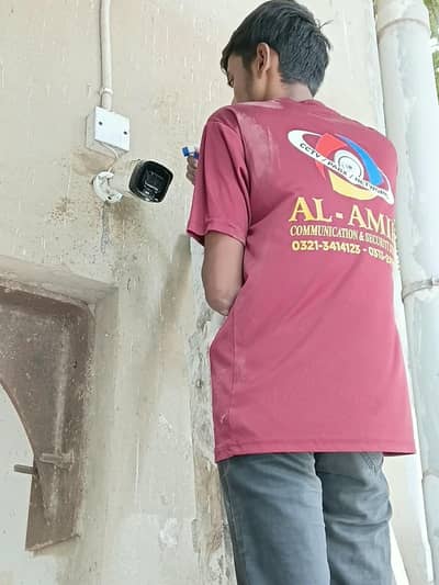 cctv k kam k lia larko ki zarorat ha job apply karna chahe rabta kre