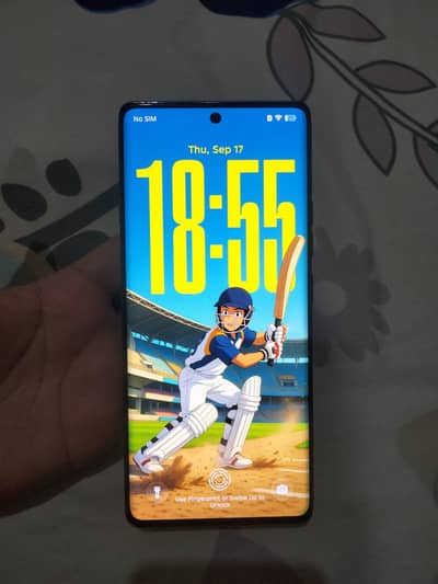Tecno CAMON 40 Pro Read Full Add