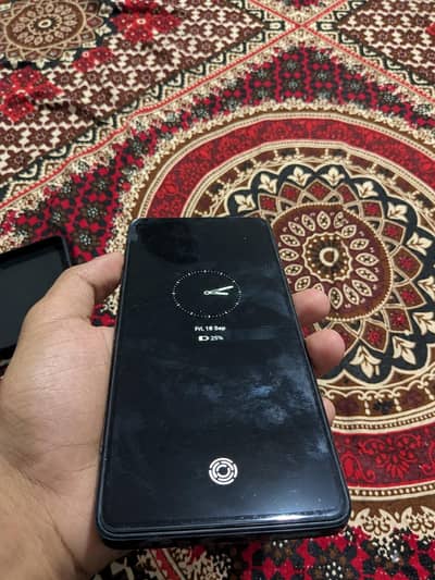 TECNO CAMON 20
