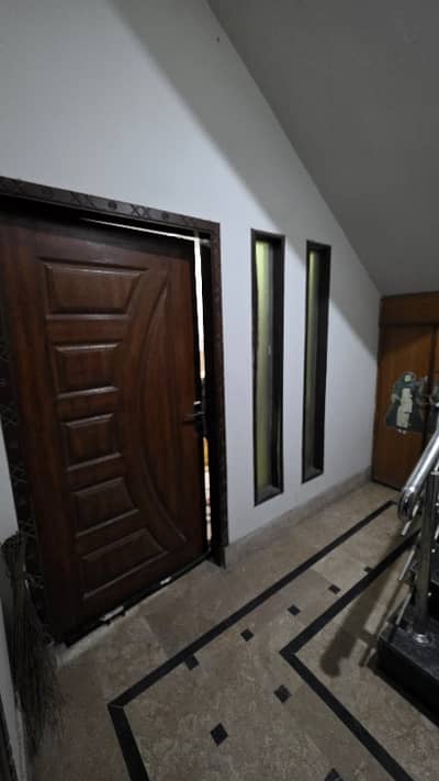 Good Location For Rent