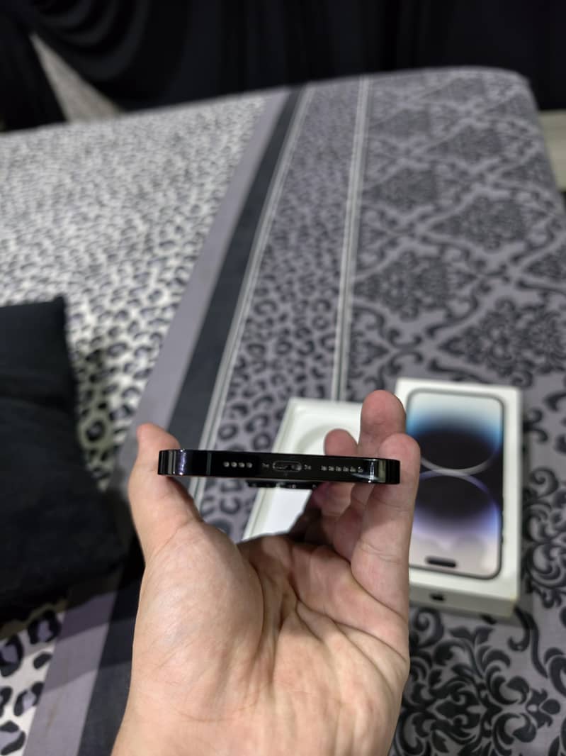 iphone 14 pro max 6
