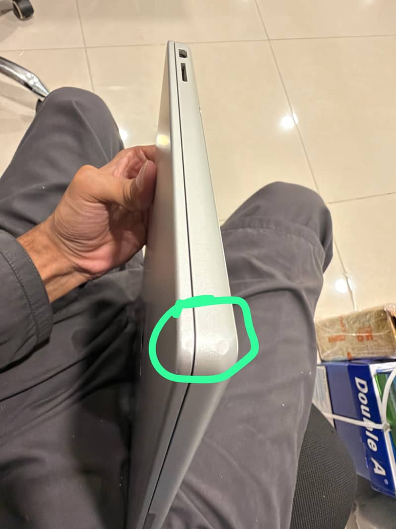macbook pro m3 12