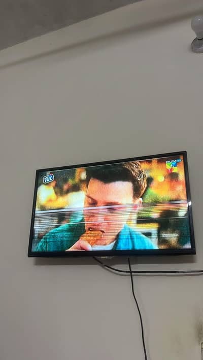 Samsung lcd