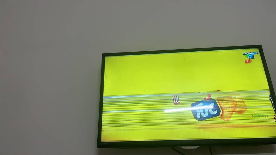 Samsung lcd 1