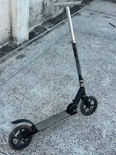 kids scooty 2 wheels