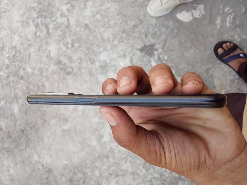 OPPO A96 1