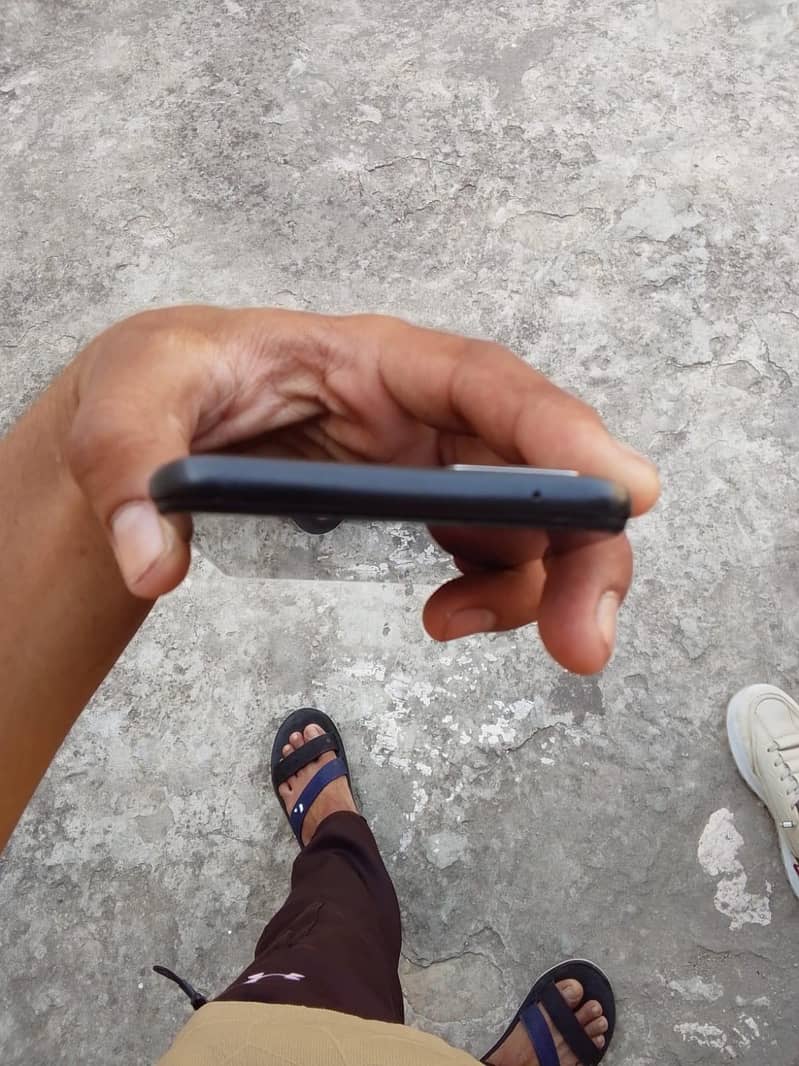 OPPO A96 5