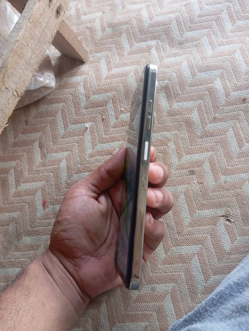 Tecno Spark 20 2