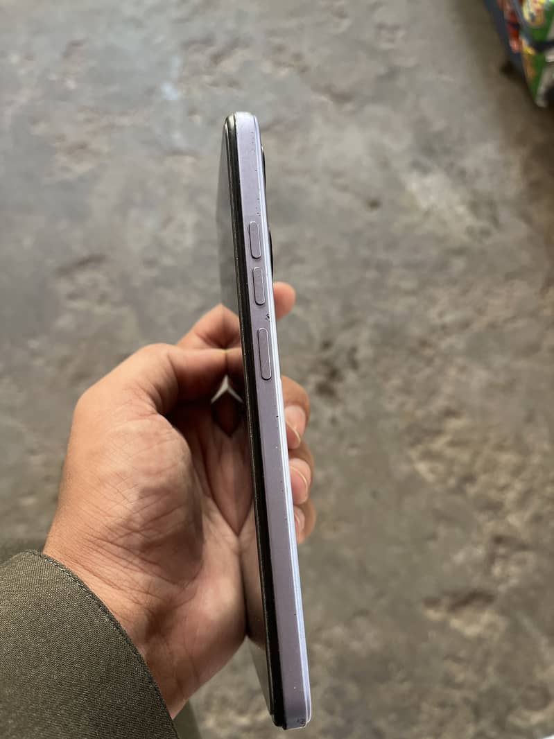 Tecno Spark Go 2