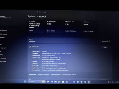 dell lettitude 3580