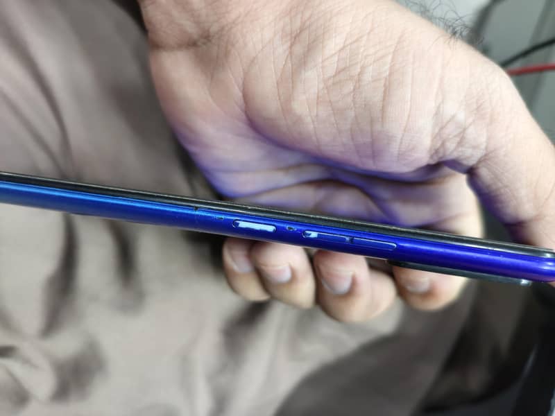 Tecno Spark 4 3
