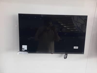 led 32inch Qled