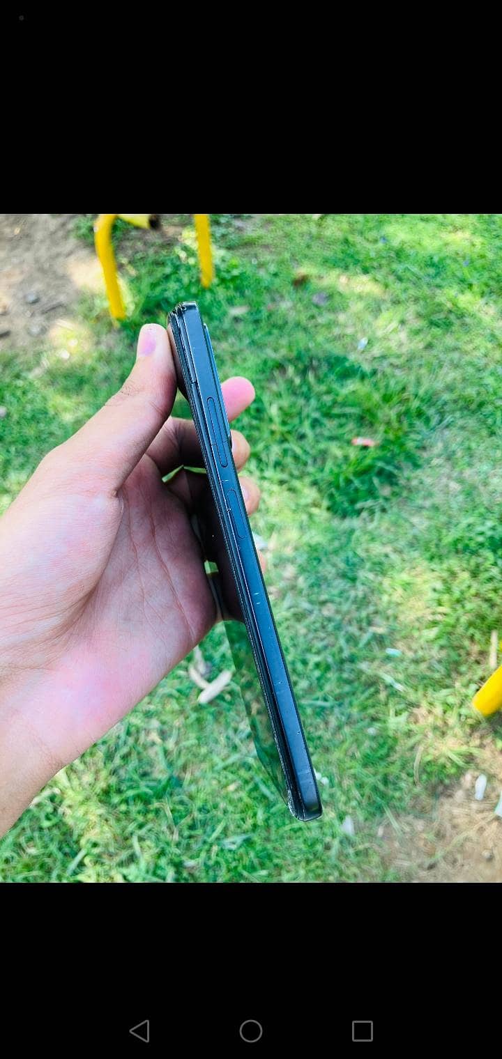 Xiaomi Redmi Note 11 2