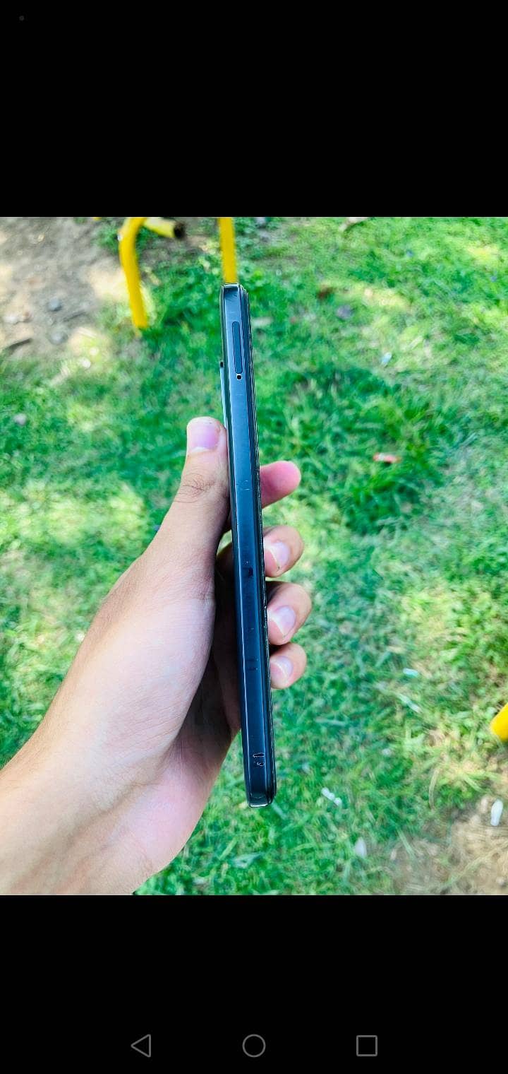 Xiaomi Redmi Note 11 3