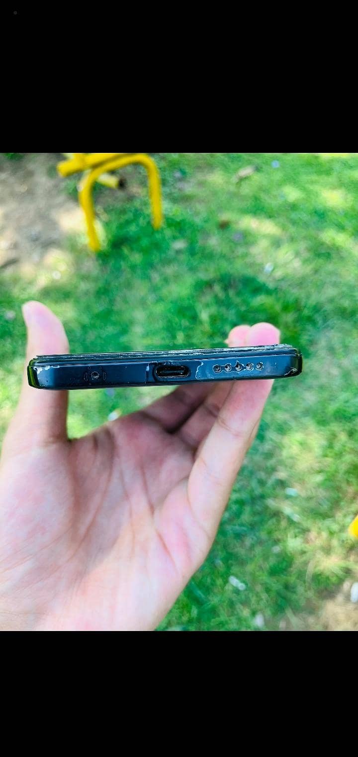Xiaomi Redmi Note 11 4