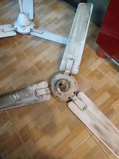 Super asia   56 inch ceiling fans for sale