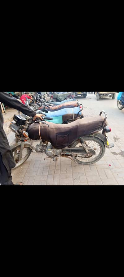 bionic 2016 modle normal conditions budget friendly