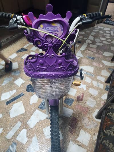 cycle for sale