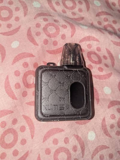 oxva xlim sq pro only 18+