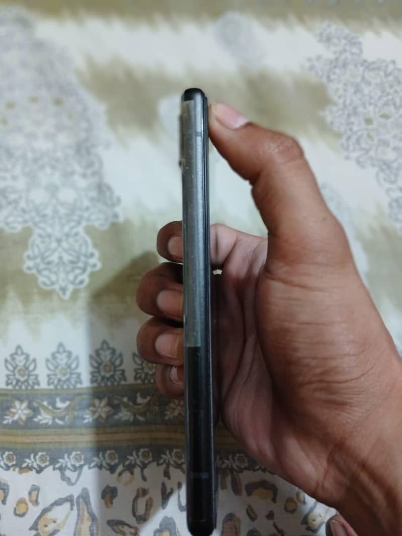 Google Pixel 6a 2