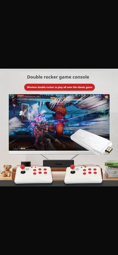 X6 game (20,000 games installed)