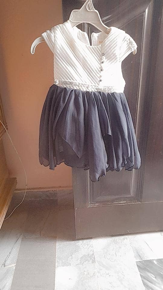 clohes 6